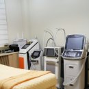 진성형외과의원 이미지