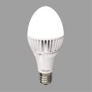 일신카센터 이미지