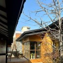 대곡상회 이미지