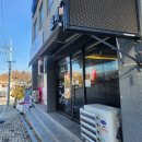 보미헤어 이미지