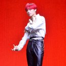 선우헤어 이미지