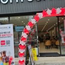 코티커피신촌역점 네이버블로그
