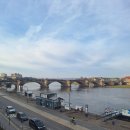 엘베강독일 이미지