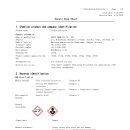 37. R34-Sodium-Hydroxide 이미지