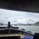 엔조이픽(ENJOY PICK) | 나트랑 스쿠버다이빙 예약 및 후기(씨스타 다이빙 센터)