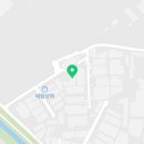 화성에스엔씨주
