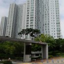 청라튼튼소아청소년과의원 이미지