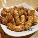 가마치통닭 신마곡점