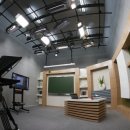 서울사이버대학교 휴먼서비스대학원 이미지