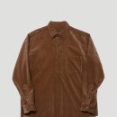 딜리버리코트 이미지