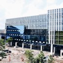 청사로-4 이미지