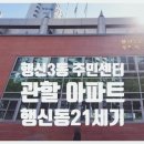21세기2 공인중개사사무소 이미지