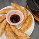 신덕로 | 포항 짜장면 맛집 찾는다면 | 흥해 포항 돌짜장 방문후기