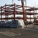 5층 하늘약국 이미지