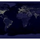 왕초보영어회화 이미지