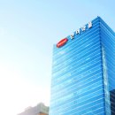 태산약품 이미지