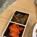 탄스이카부츠 | [성수/서울숲] 라멘 맛집 ‘탄스이카부츠’ 솔직후기