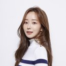 문예원