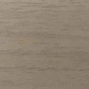 태림한의원 이미지