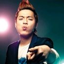 이센스PC 이미지