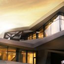 굿모닝빌딩 이미지