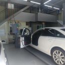 빛고을카 이미지