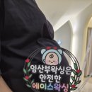 에이스왁싱