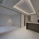 서울대부동산공인중개사사무소 이미지