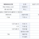 케이피산업 이미지