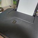 G2910 이미지