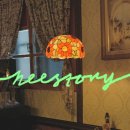 희스토리 이미지