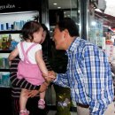 여주-0628 이미지