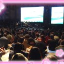 (공연) <최백호 콘서트> 이미지