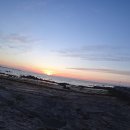 세븐일레븐 삼천포핫플레이스점 | 삼천포제주도배 대중교통 숙소 예약 맛집 탐방