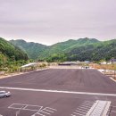 상남면 라이딩 센터 이미지