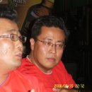 이재당구장 이미지