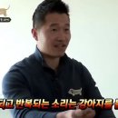 네오성형외과의원 | 여신티켓 여드름 시술 후기 (네오빔/아그네스/골드PTT)