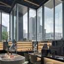 안경존중 군자역점 이미지