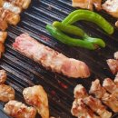 공일돈까스 인천주안점 이미지