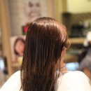 참빗헤어샵 - 칠곡군 북중리3길 69 | 참빗헤어샵