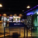 SM락볼링장