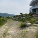 씨유(CU) 나로산들점 | 고흥 오션뷰 펜션 후기:나로리뷰 추천