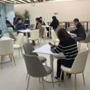 행복쉼터