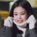 고상한 착각(Noble illusion) 이미지