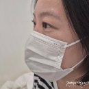 북문대로272번길L | 화정 속눈썹펌 로아뷰티 영양 가득 케라틴펌 후기