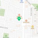 생명샘의료재단 이미지