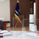 전라남도교육청무안도서관 이미지