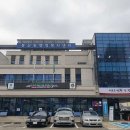 봉산동행정복지센터 화장실 티스토리