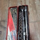 세신공구 이미지