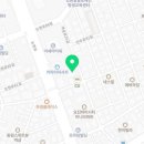 주식회사 카카오브이엑스 이미지